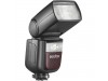 Godox Speedlite V860III TTL Li-Ion Flash Kit for Sony Cameras